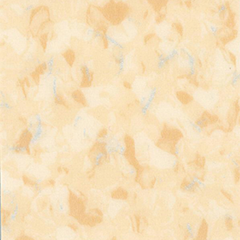 Dearadh Neamhlonrach urláir ilchineálach