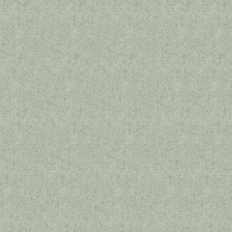 Grán adhmaid PUR sciath urláir ilchineálach