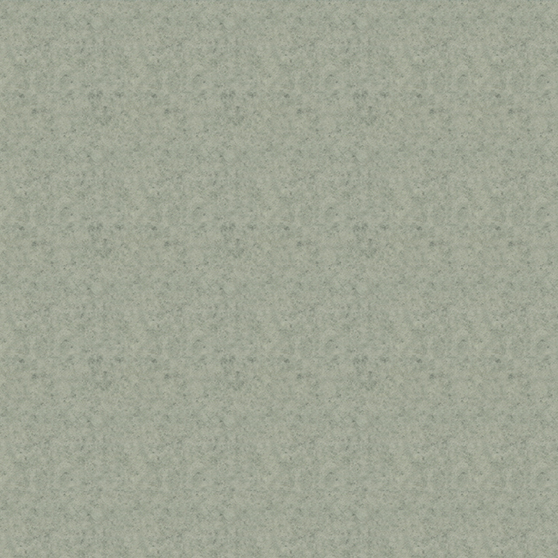 Grán adhmaid PUR sciath urláir ilchineálach