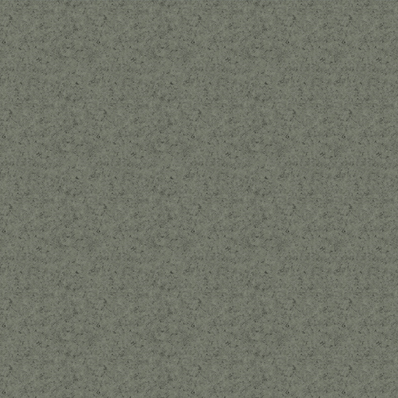 Grán adhmaid PUR sciath urláir ilchineálach