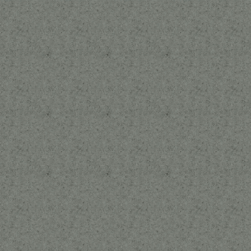 Grán adhmaid PUR sciath urláir ilchineálach