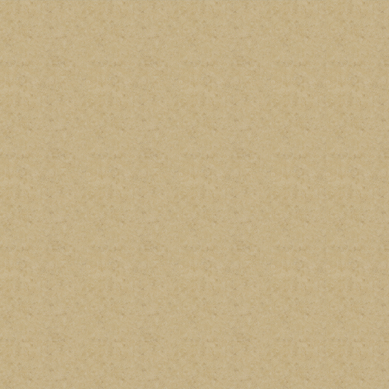 Grán adhmaid PUR sciath urláir ilchineálach