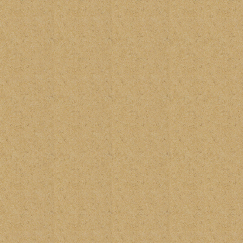 Grán adhmaid PUR sciath urláir ilchineálach