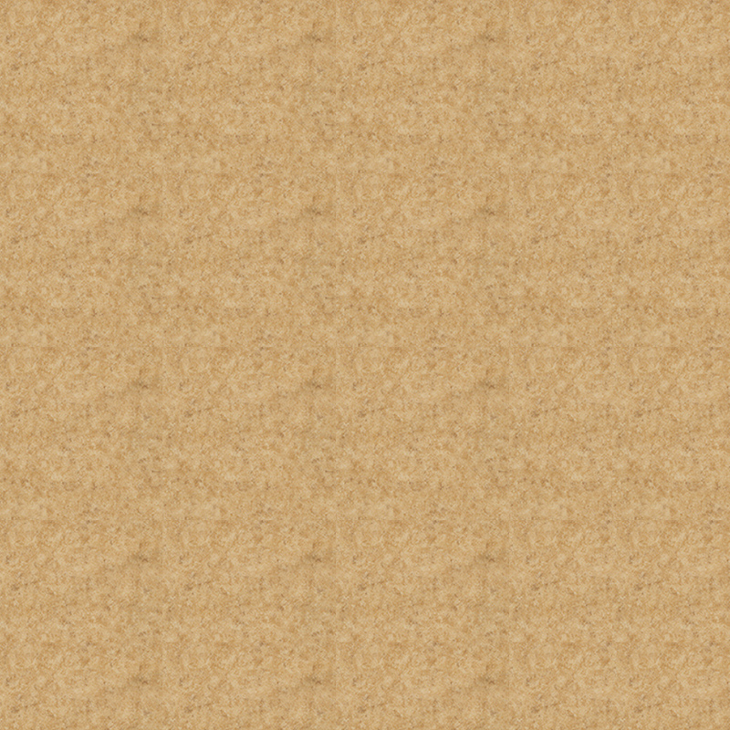 Grán adhmaid PUR sciath urláir ilchineálach