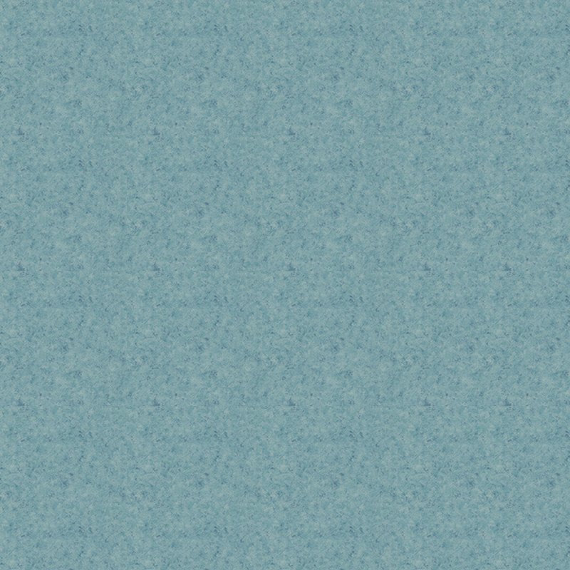 Grán adhmaid PUR sciath urláir ilchineálach