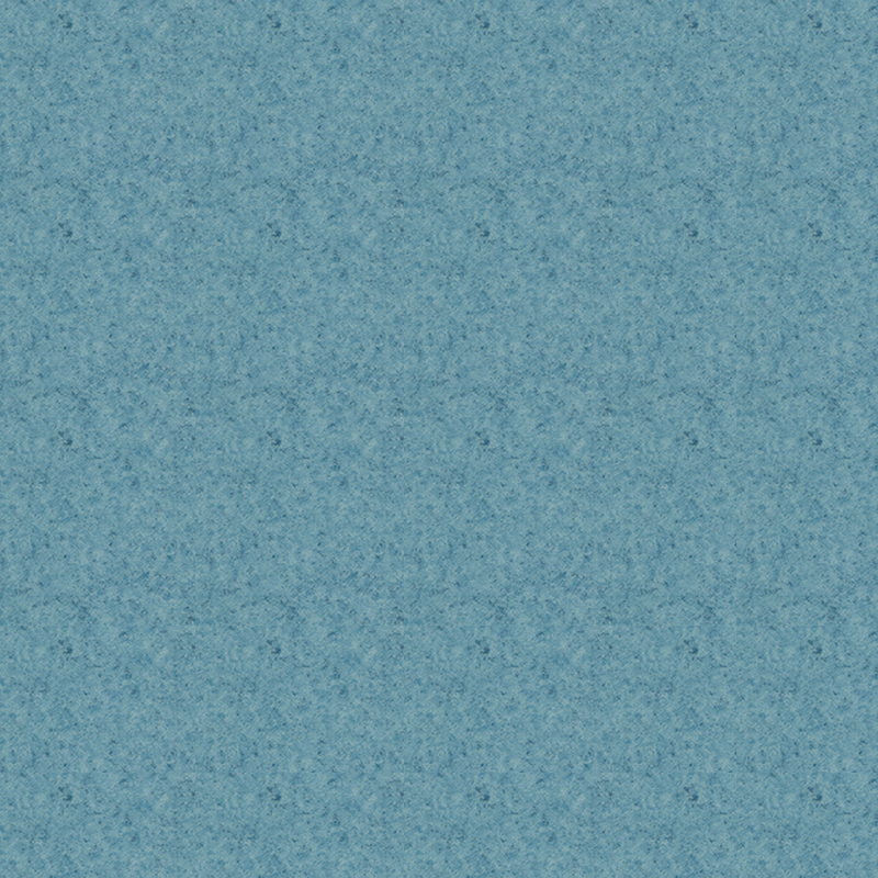 Grán adhmaid PUR sciath urláir ilchineálach