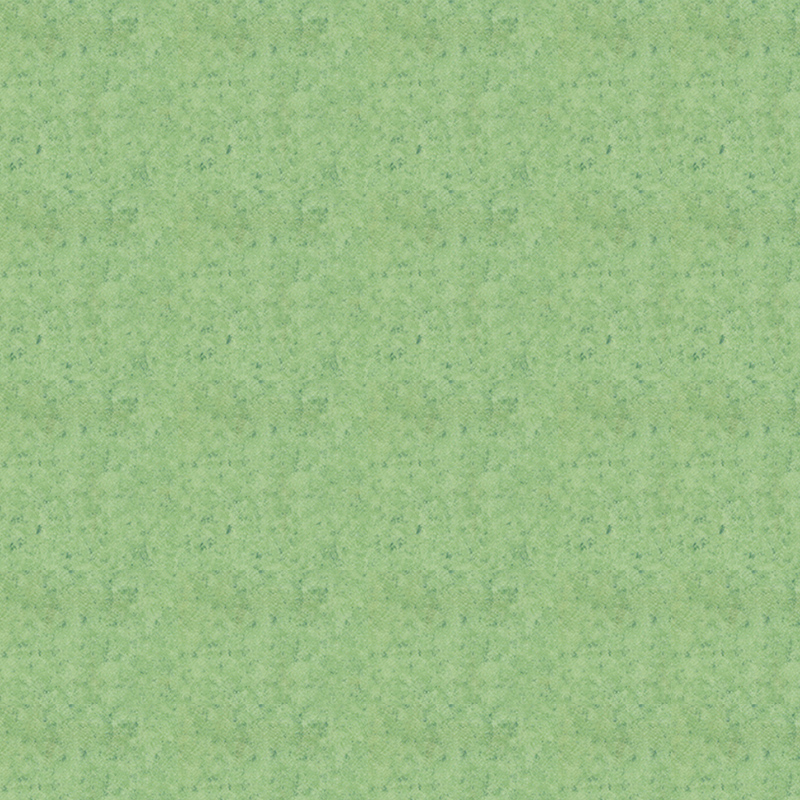 Grán adhmaid PUR sciath urláir ilchineálach