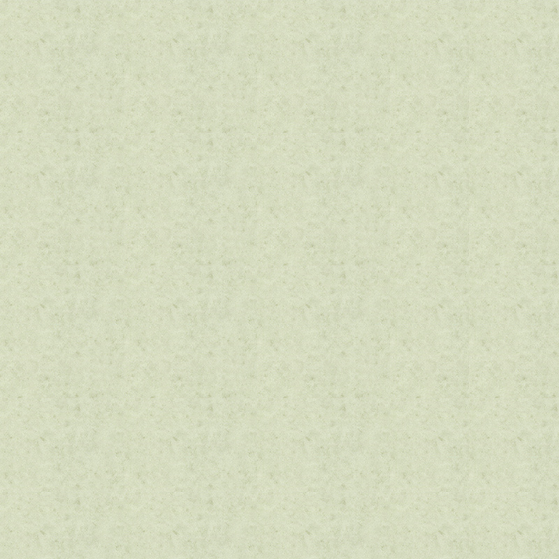 Grán adhmaid PUR sciath urláir ilchineálach