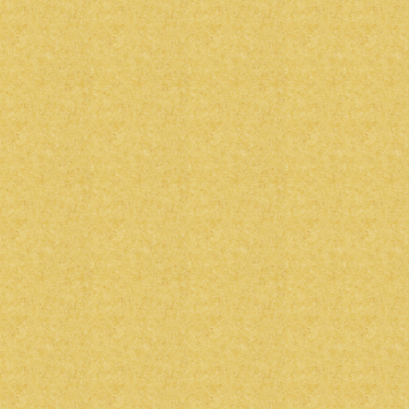 Grán adhmaid PUR sciath urláir ilchineálach