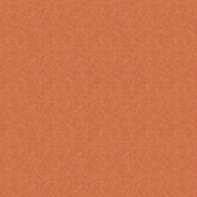 Grán adhmaid PUR sciath urláir ilchineálach