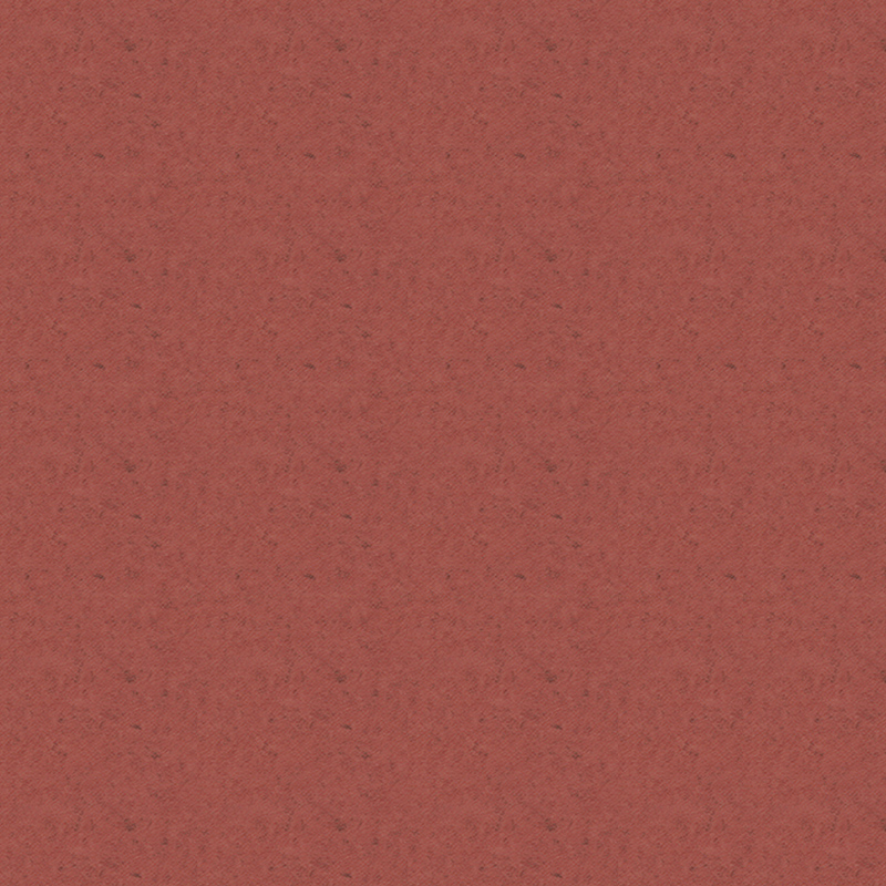 Grán adhmaid PUR sciath urláir ilchineálach