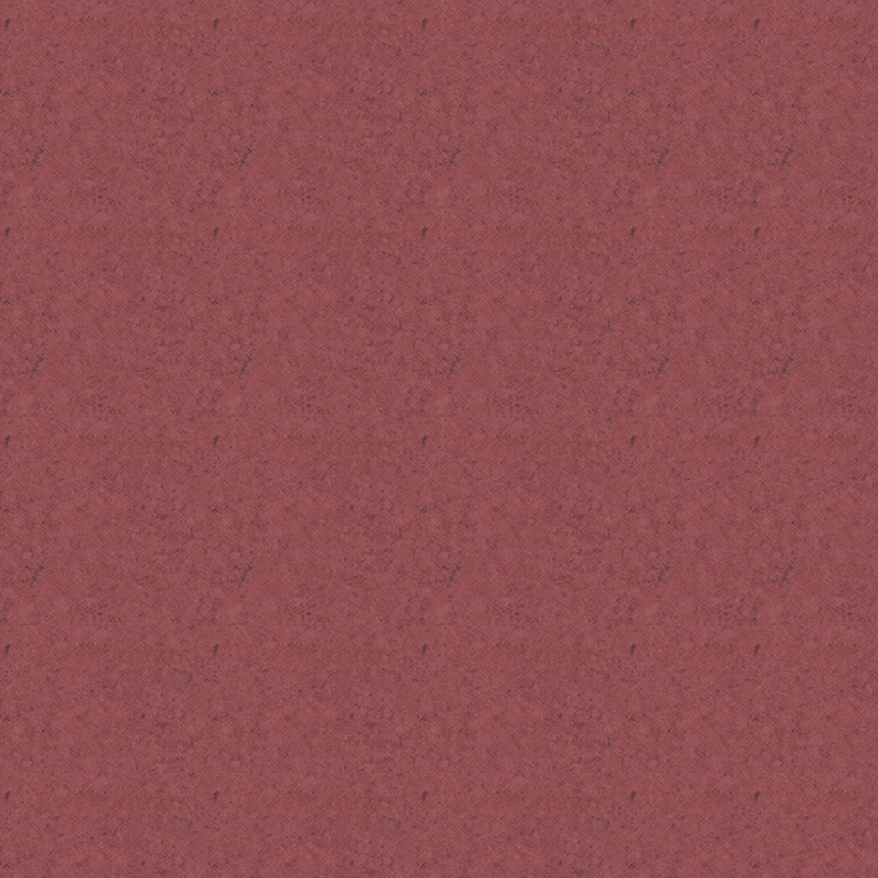 Grán adhmaid PUR sciath urláir ilchineálach