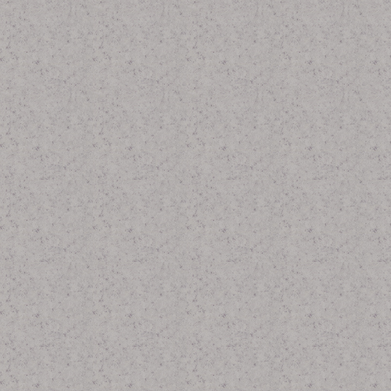 Grán adhmaid PUR sciath urláir ilchineálach