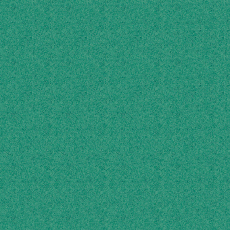 Grán adhmaid PUR sciath urláir ilchineálach