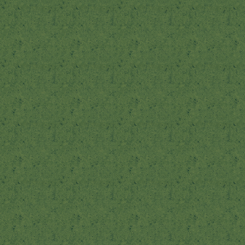 Grán adhmaid PUR sciath urláir ilchineálach