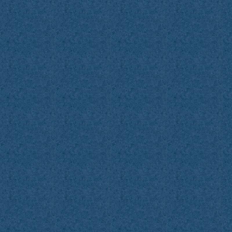 Grán adhmaid PUR sciath urláir ilchineálach