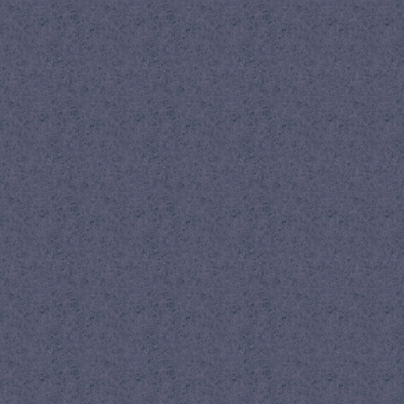 Grán adhmaid PUR sciath urláir ilchineálach