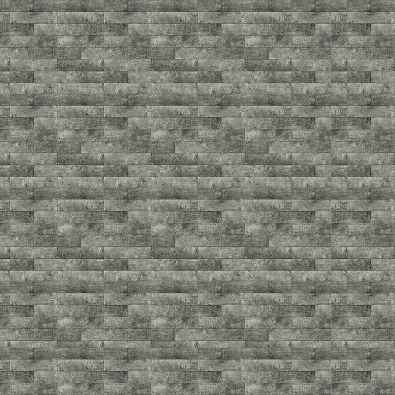 Grán adhmaid PUR sciath urláir ilchineálach