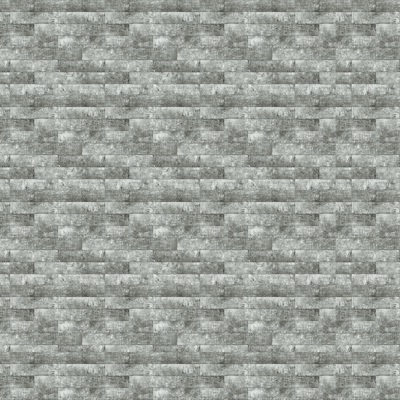 Grán adhmaid PUR sciath urláir ilchineálach