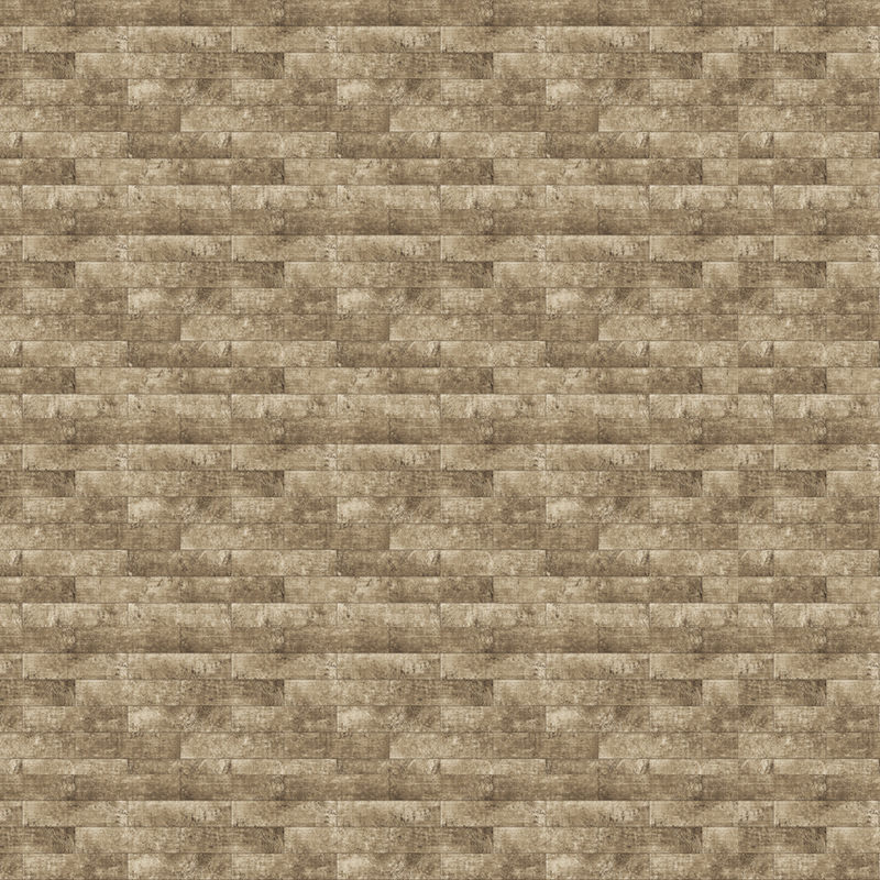 Grán adhmaid PUR sciath urláir ilchineálach