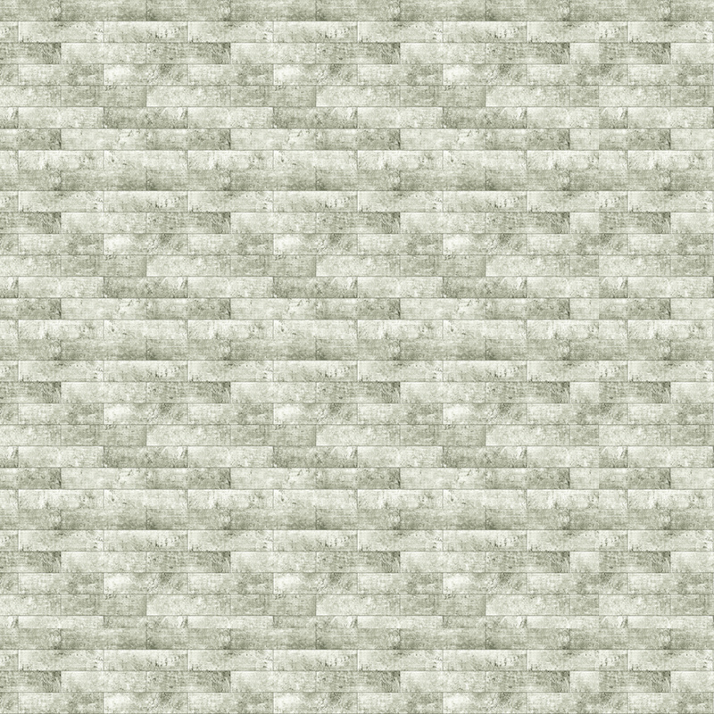 Grán adhmaid PUR sciath urláir ilchineálach