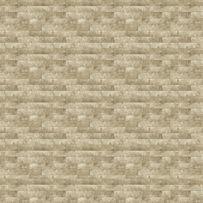 Grán adhmaid PUR sciath urláir ilchineálach