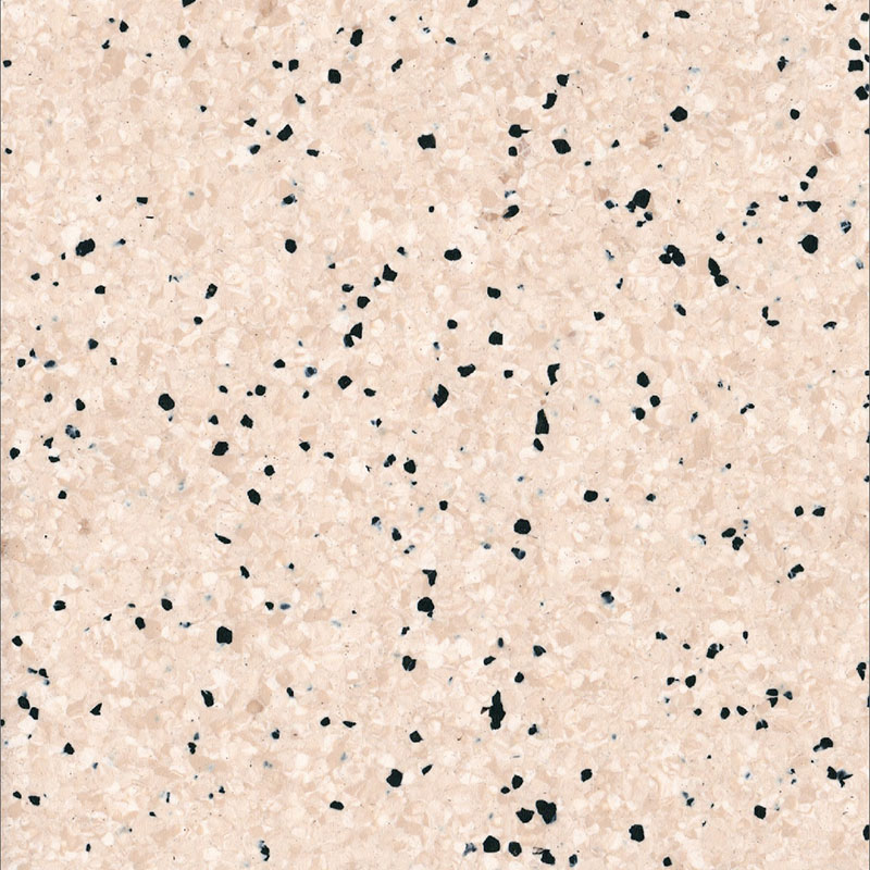 Struchtúr seasmhach agus caitheamh-resistant & urláir fhrithstatach