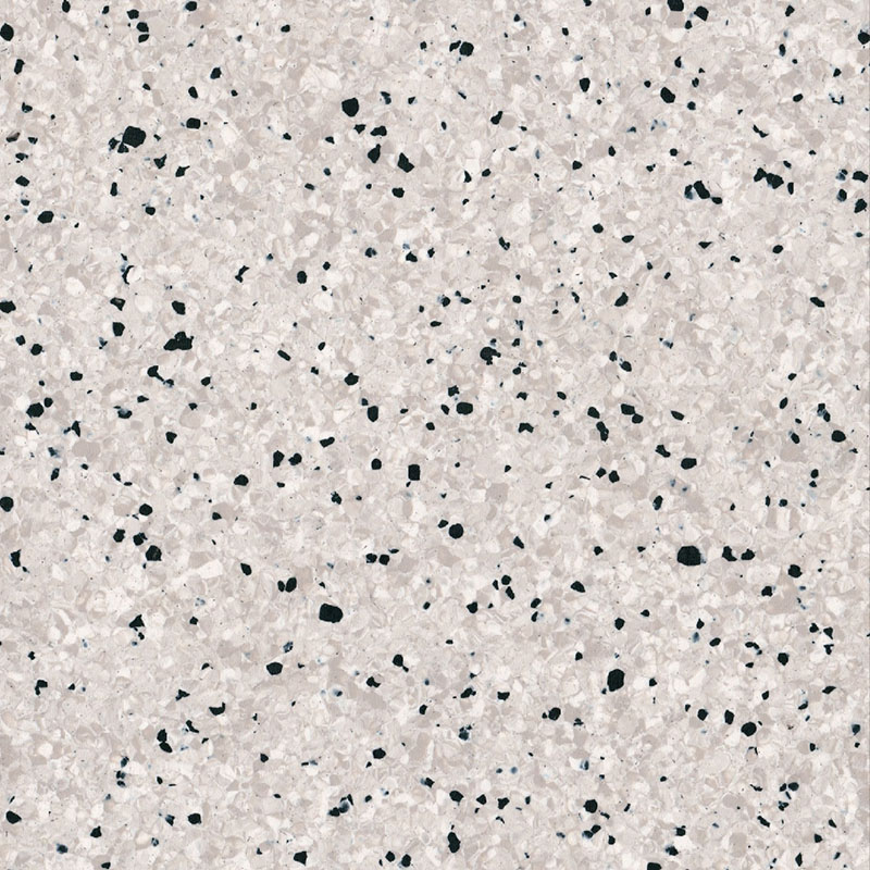 Struchtúr seasmhach agus caitheamh-resistant & urláir fhrithstatach