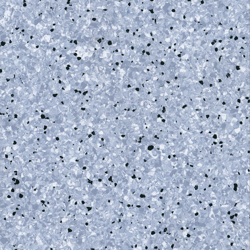 Struchtúr seasmhach agus caitheamh-resistant & urláir fhrithstatach