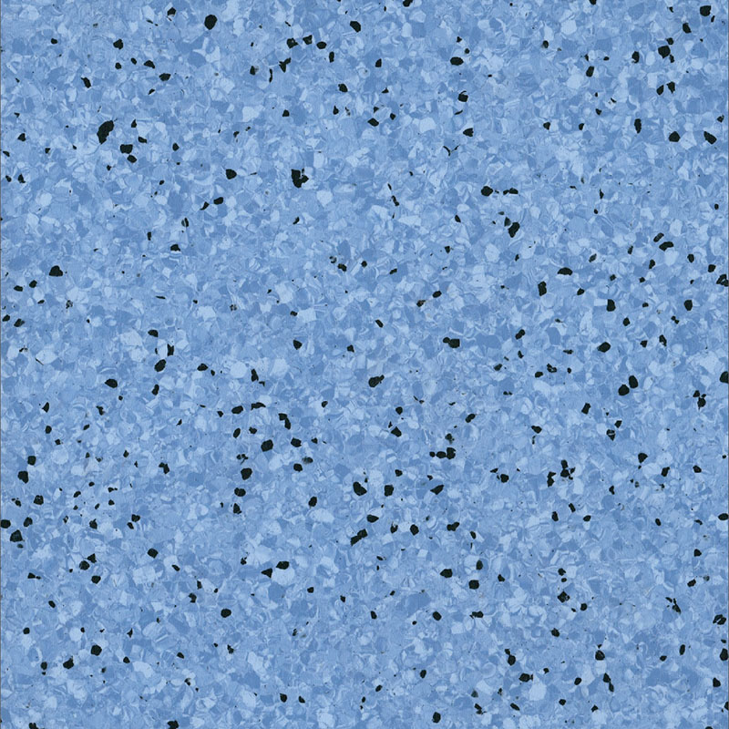 Struchtúr seasmhach agus caitheamh-resistant & urláir fhrithstatach