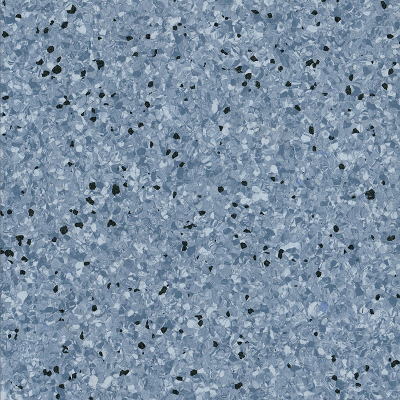 Struchtúr seasmhach agus caitheamh-resistant & urláir fhrithstatach