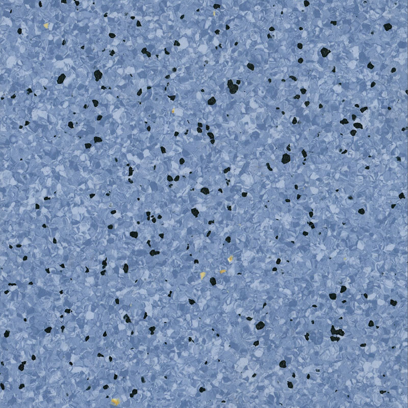 Struchtúr seasmhach agus caitheamh-resistant & urláir fhrithstatach