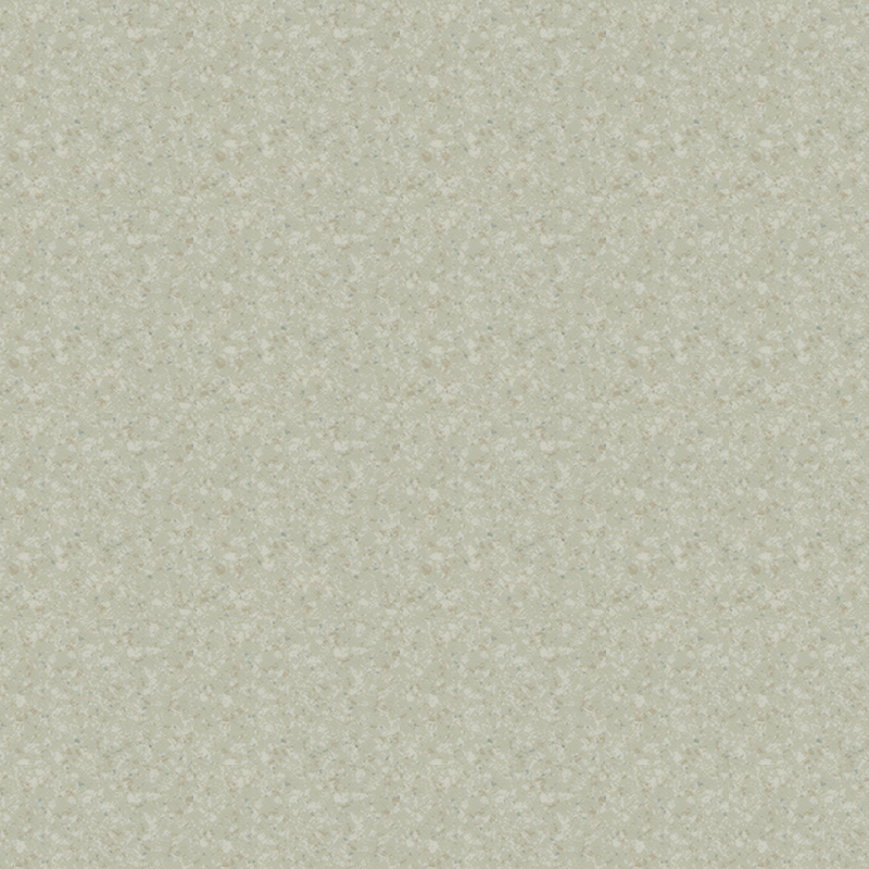 Grán adhmaid PUR sciath urláir ilchineálach