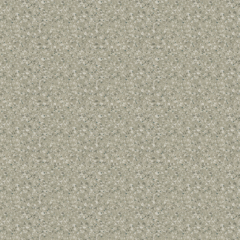 Grán adhmaid PUR sciath urláir ilchineálach