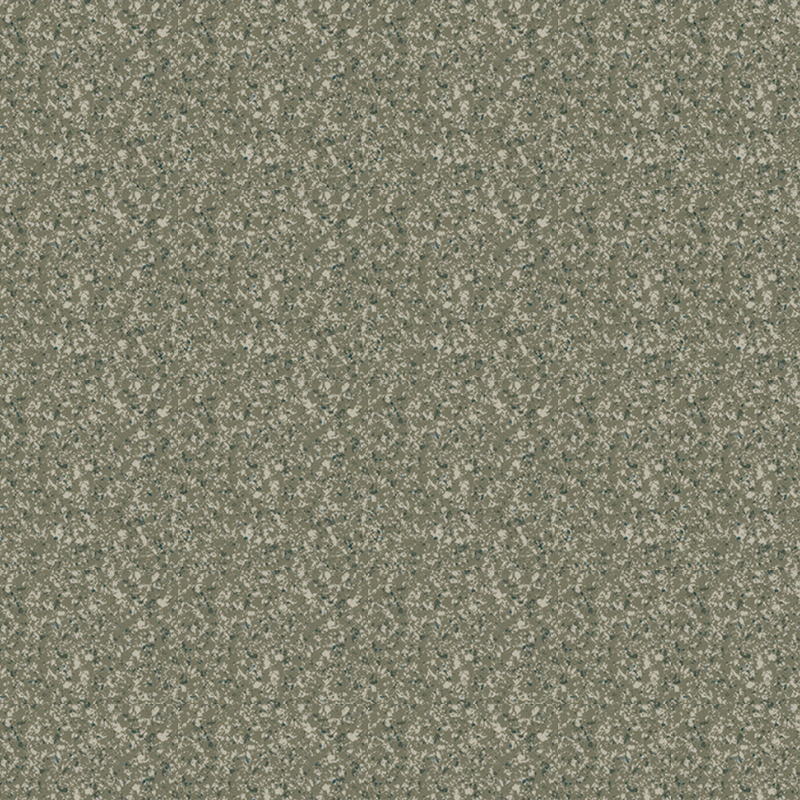 Grán adhmaid PUR sciath urláir ilchineálach