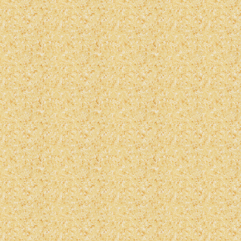 Grán adhmaid PUR sciath urláir ilchineálach