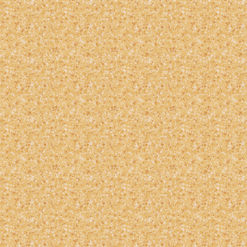 Grán adhmaid PUR sciath urláir ilchineálach