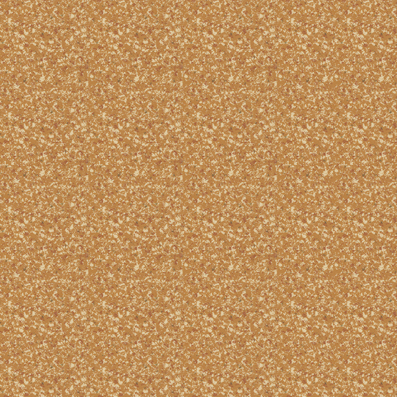 Grán adhmaid PUR sciath urláir ilchineálach