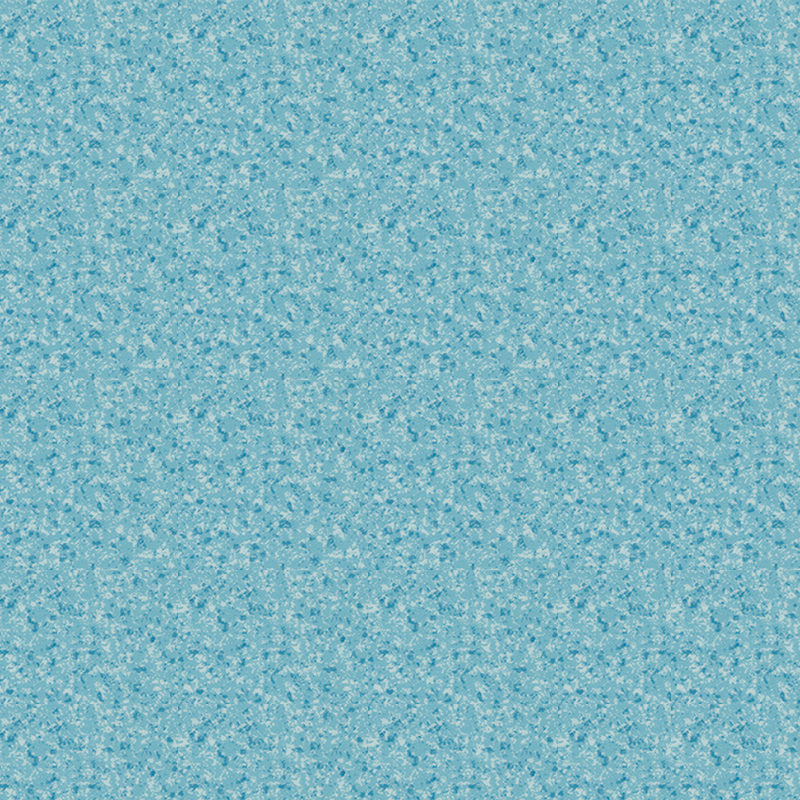 Grán adhmaid PUR sciath urláir ilchineálach