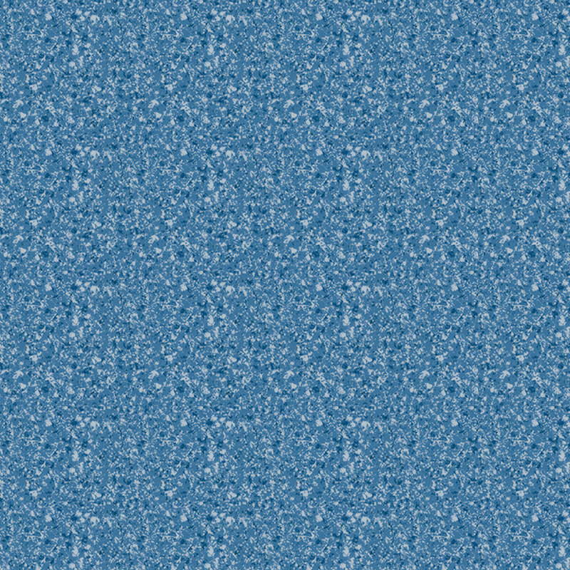 Grán adhmaid PUR sciath urláir ilchineálach