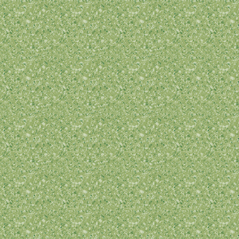 Grán adhmaid PUR sciath urláir ilchineálach