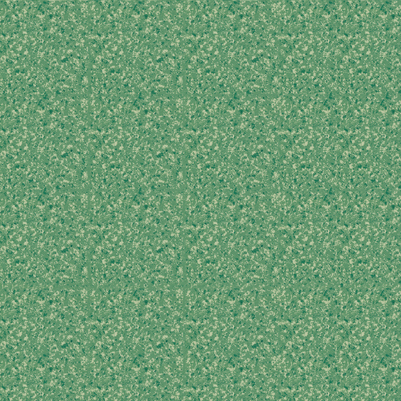 Grán adhmaid PUR sciath urláir ilchineálach