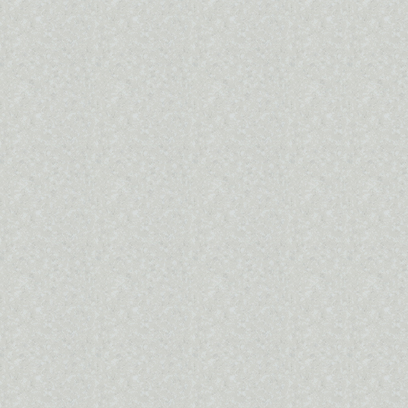 Grán adhmaid PUR sciath urláir ilchineálach