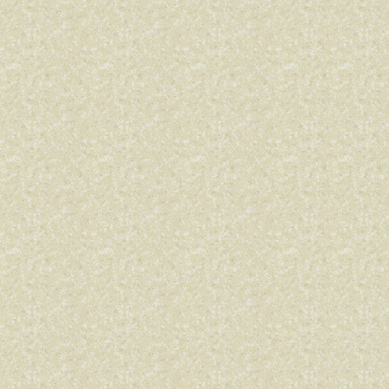 Grán adhmaid PUR sciath urláir ilchineálach