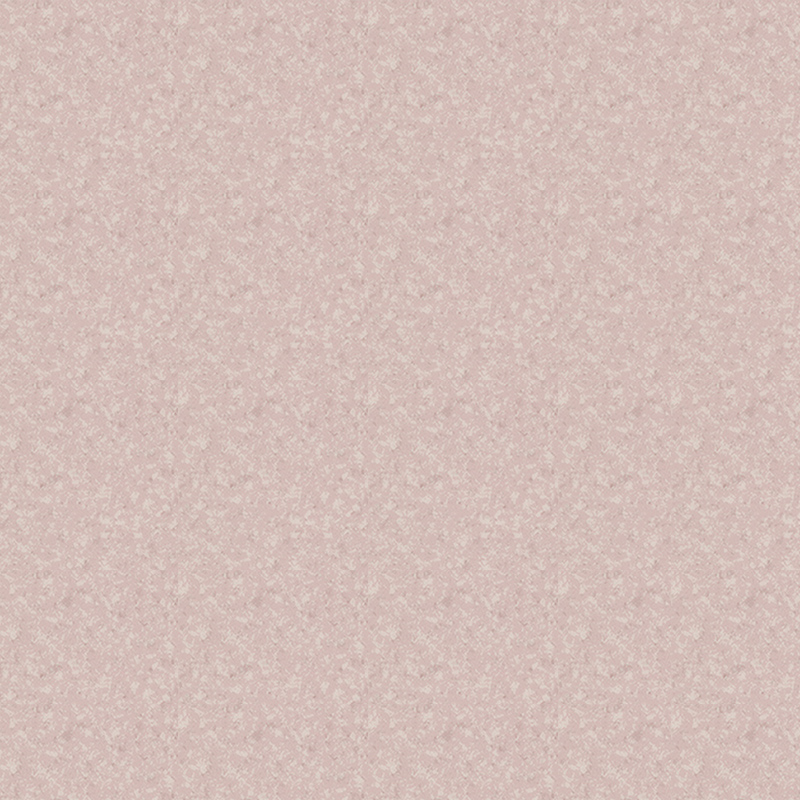 Grán adhmaid PUR sciath urláir ilchineálach