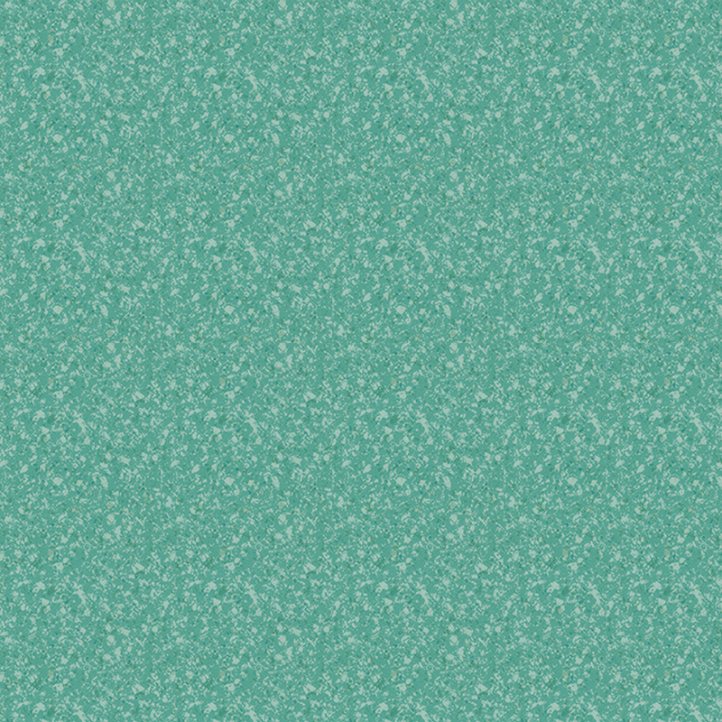 Grán adhmaid PUR sciath urláir ilchineálach