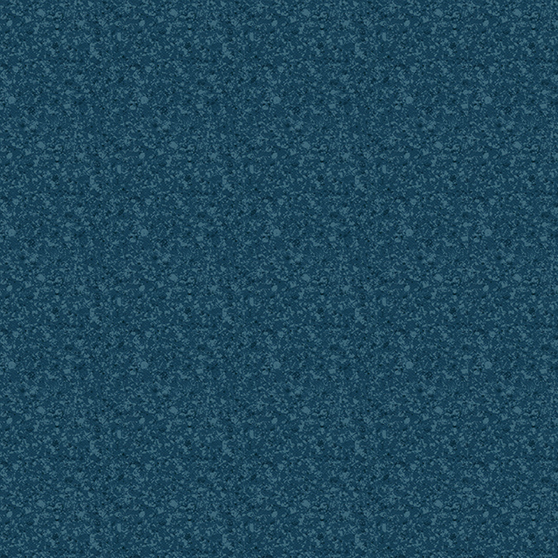 Grán adhmaid PUR sciath urláir ilchineálach