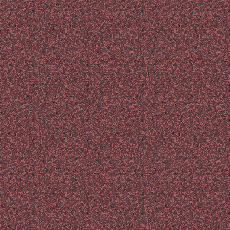 Grán adhmaid PUR sciath urláir ilchineálach