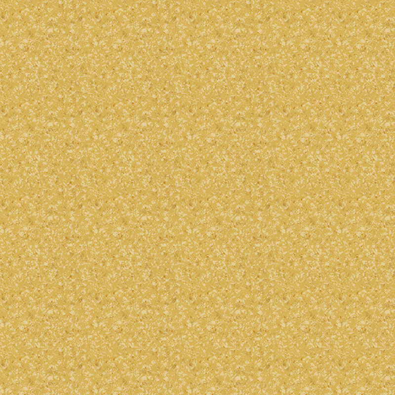 Grán adhmaid PUR sciath urláir ilchineálach