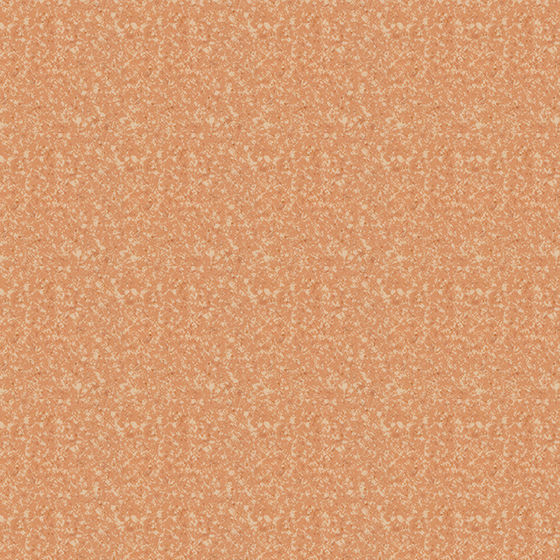 Grán adhmaid PUR sciath urláir ilchineálach